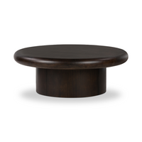 Zara Coffee Table