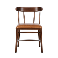 Connell Dining Chair