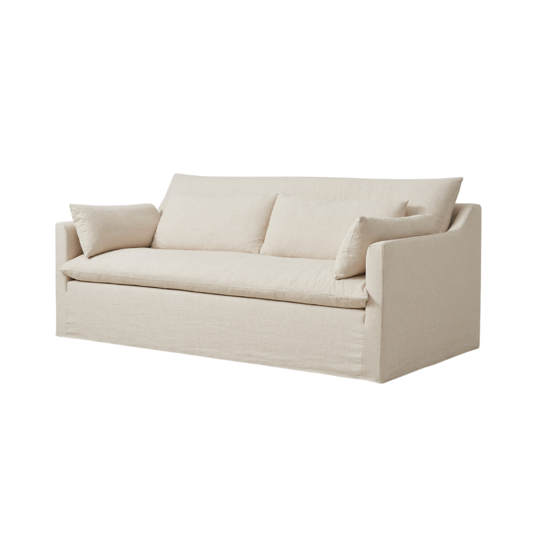 Zenna Sofa