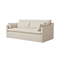 Zenna Sofa