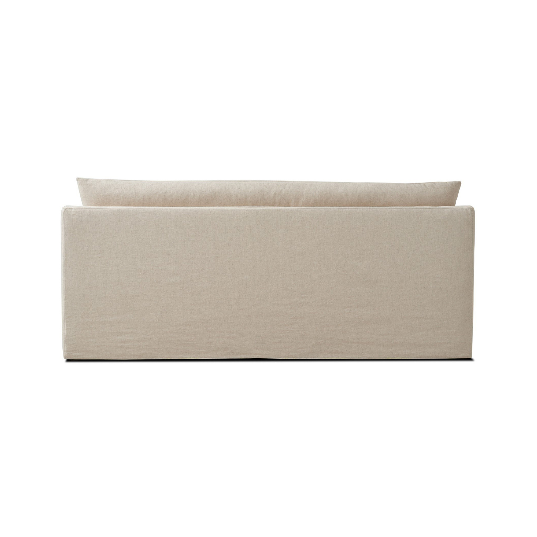 Zenna Sofa