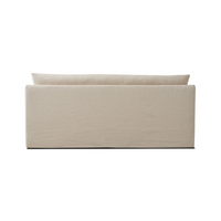 Zenna Sofa