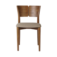 Garner Dining Chair