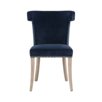 Candace Dining Chair
