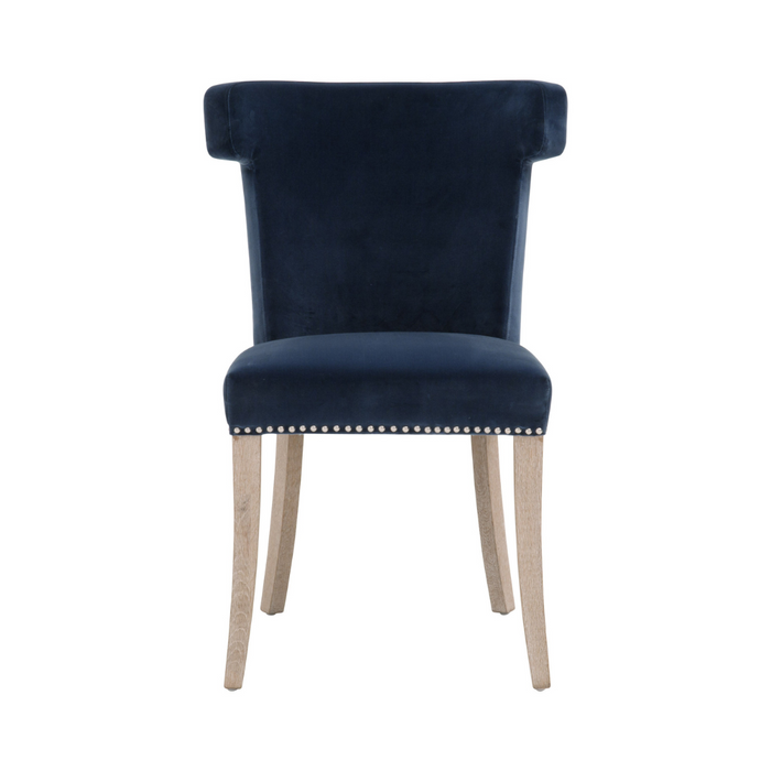 Candace Dining Chair