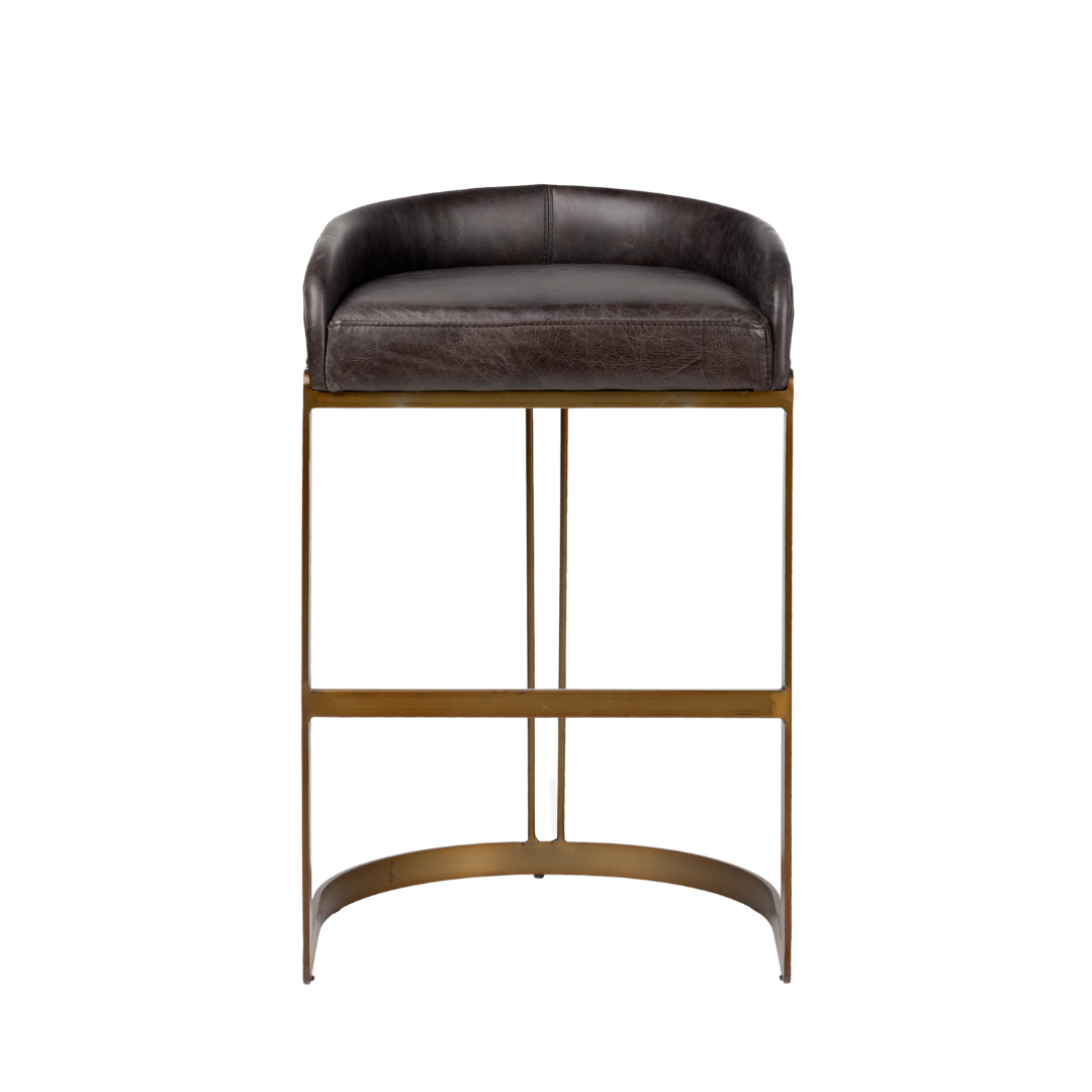 Hollyfield Stool