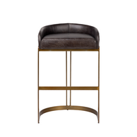 Hollyfield Stool
