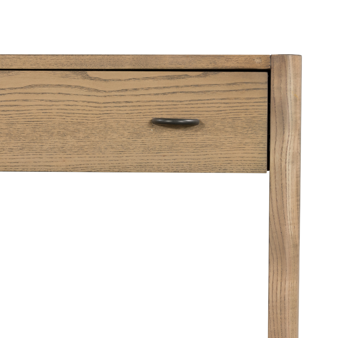 Zion Console Table