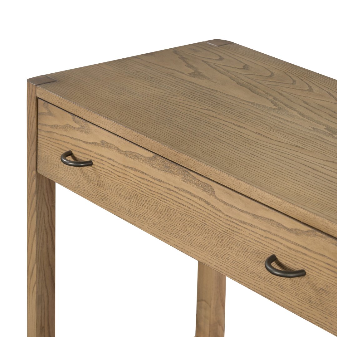 Zion Console Table