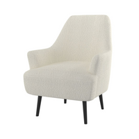 Zoey Accent Chair