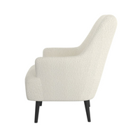 Zoey Accent Chair