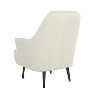 Zoey Accent Chair