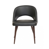 Henrick Dining Chair