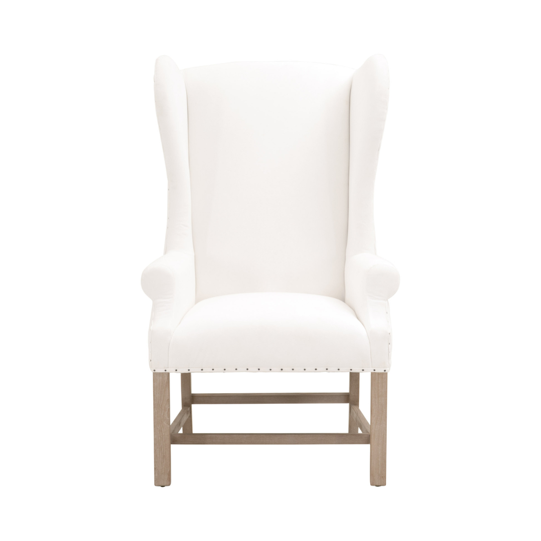 Celestine Arm Chair