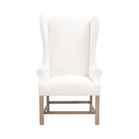 Celestine Arm Chair