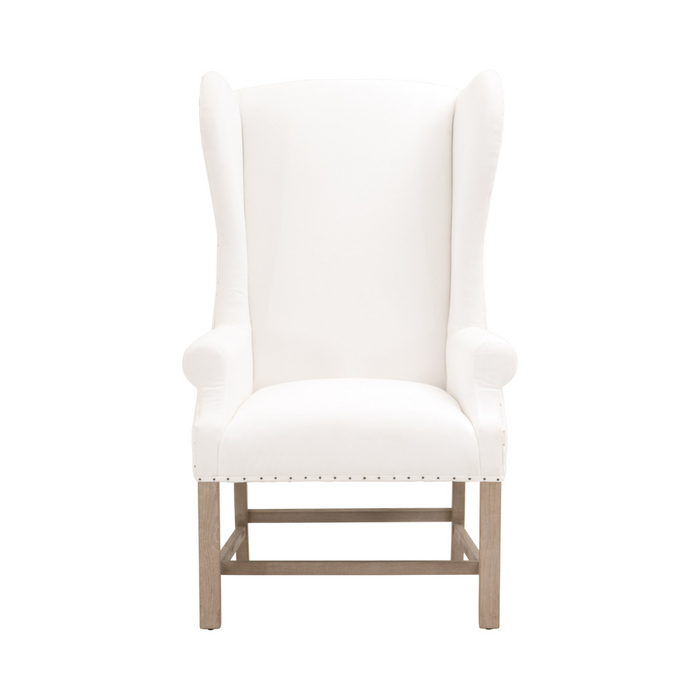 Celestine Arm Chair