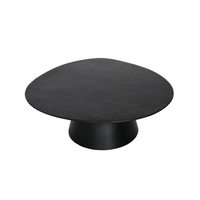 Zsolt Coffee Table