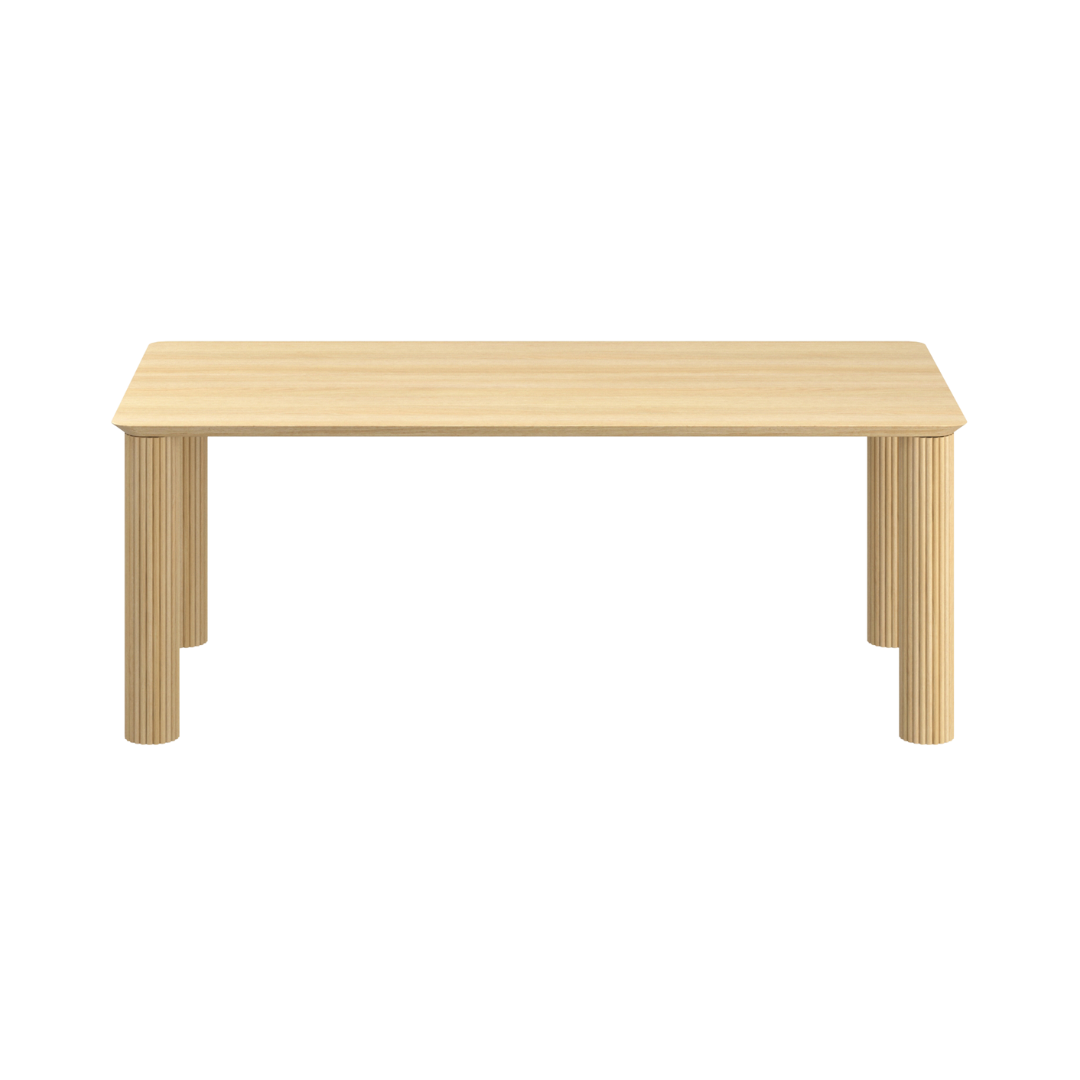 Sangra Dining Table