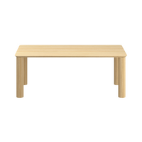 Sangra Dining Table