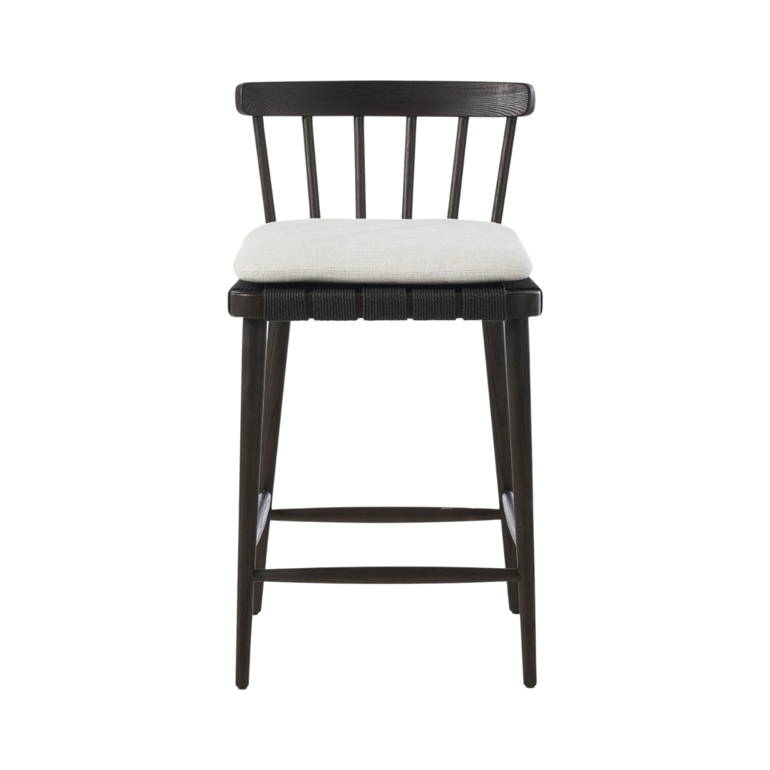 Kendrick Counter Stool