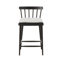 Kendrick Counter Stool