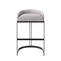 Hollyfield Stool