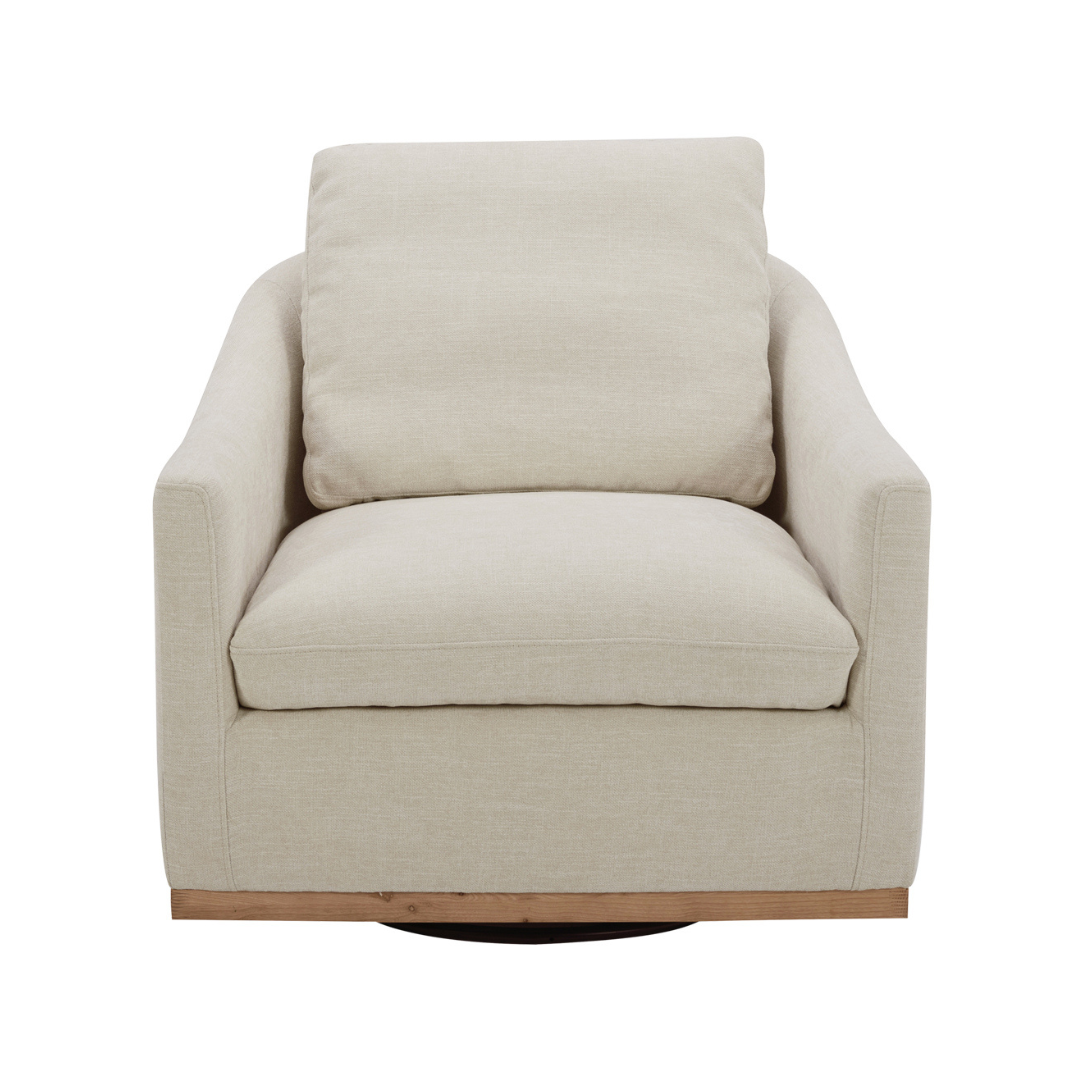 Lamont Swivel Chair