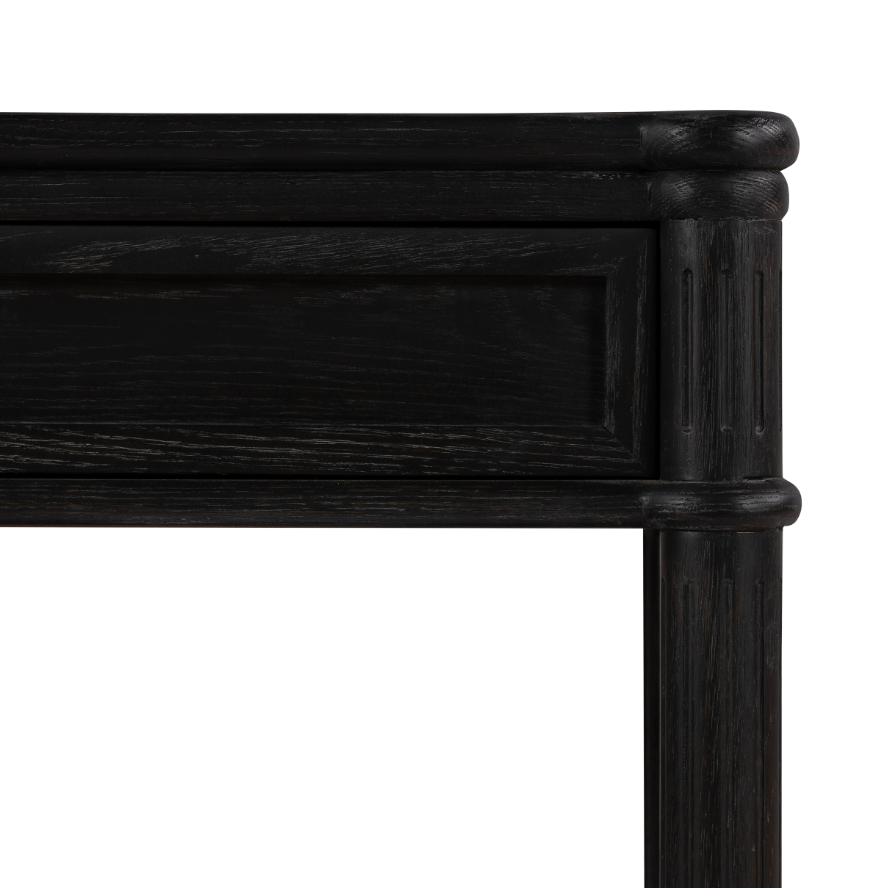Tobin Nightstand