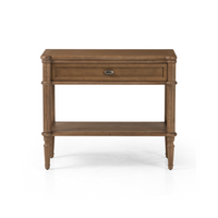 Tobin Nightstand