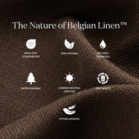 Dahlia Slipcover Bed