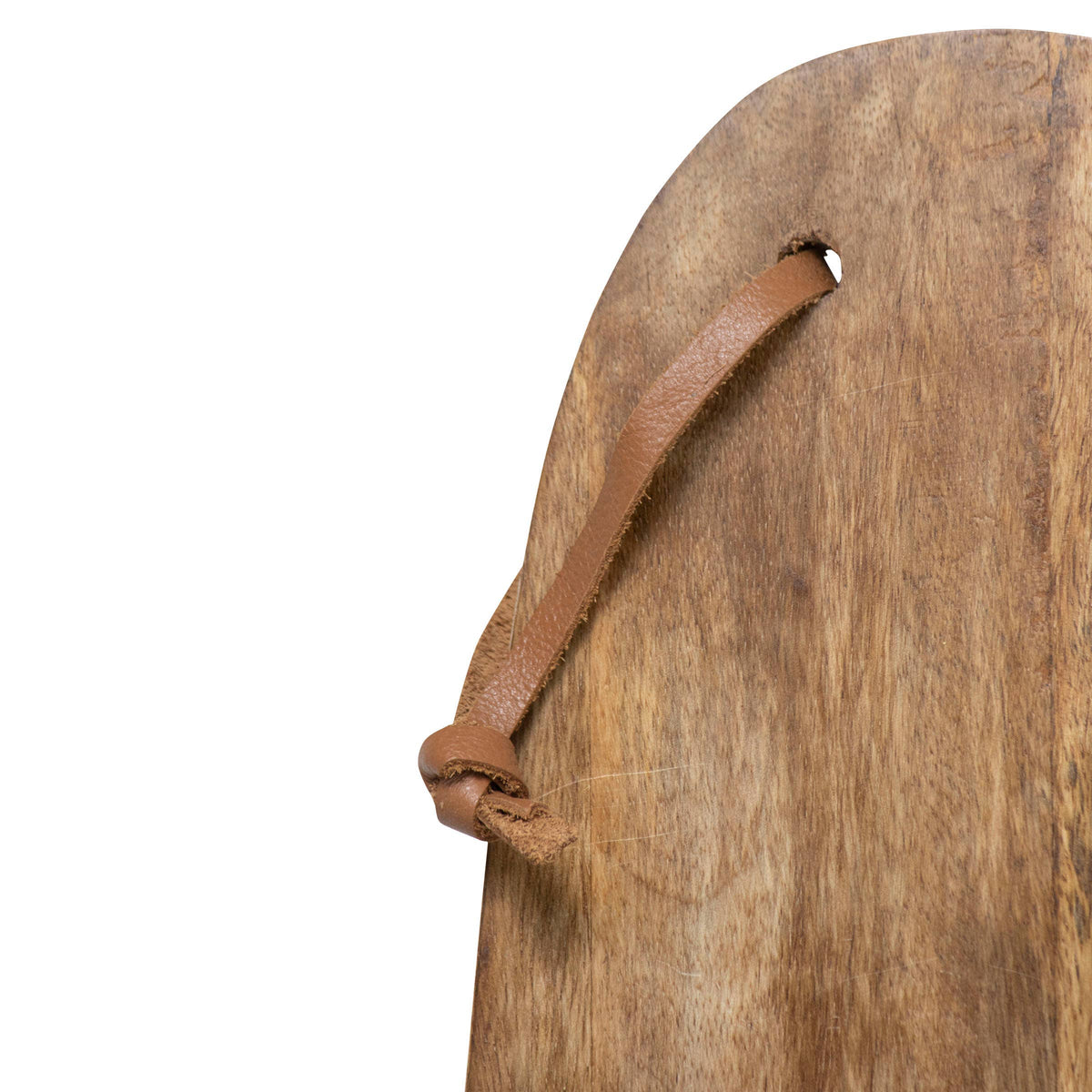 Parker Cutting/Cheese Board