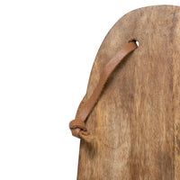 Parker Cutting/Cheese Board