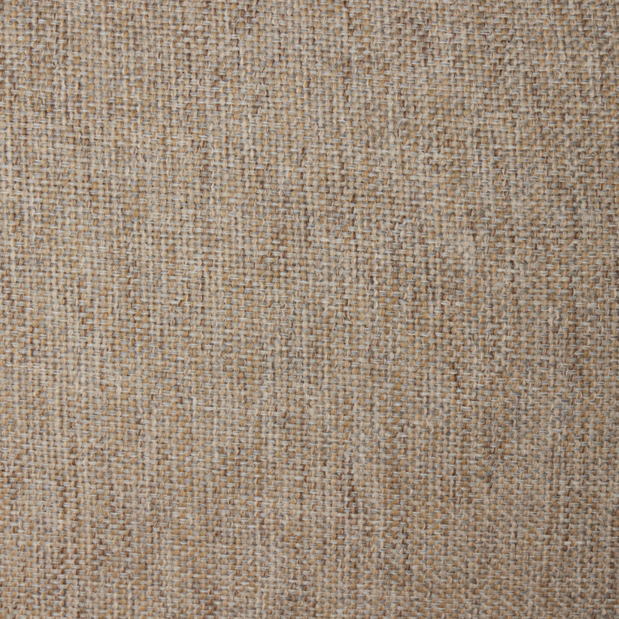 Harrison 2 Piece Sectional