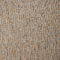 Harrison 2 Piece Sectional