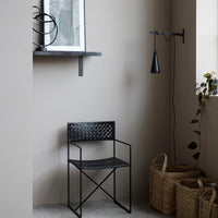 Small Sikar Basket