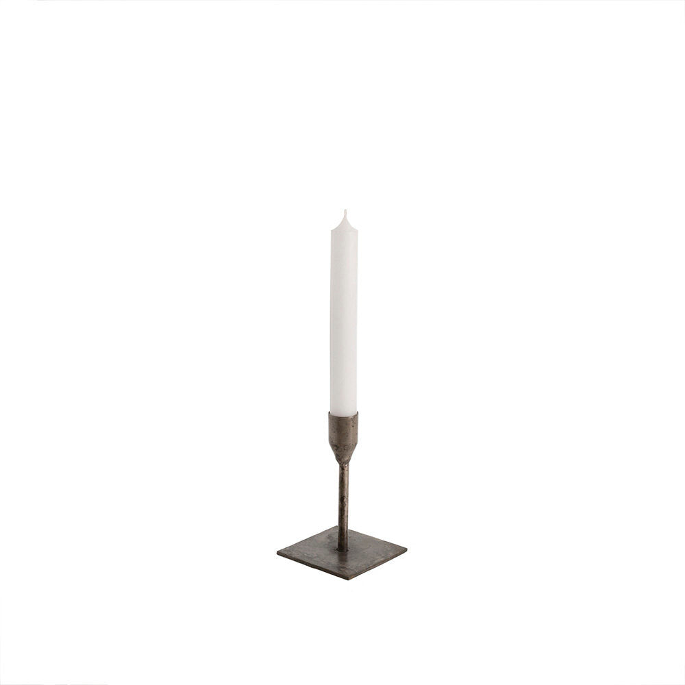 Small Bonita Candlestick