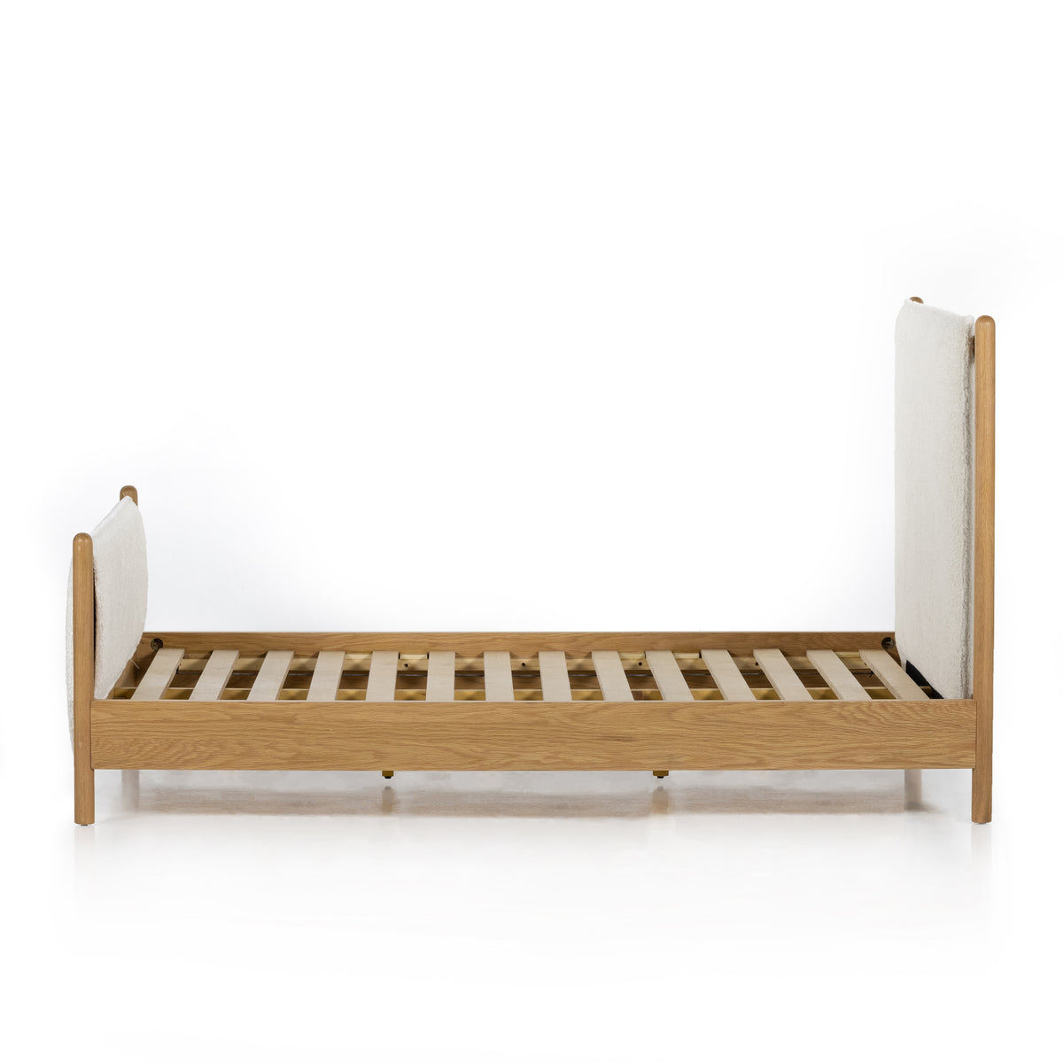 Berle Bed