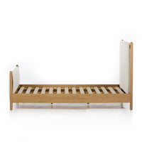 Berle Bed