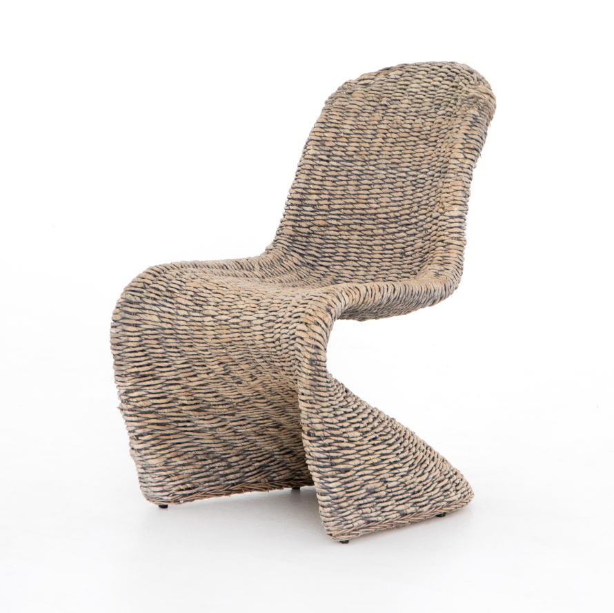 Philipa Dining Chair