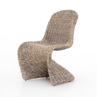 Philipa Dining Chair