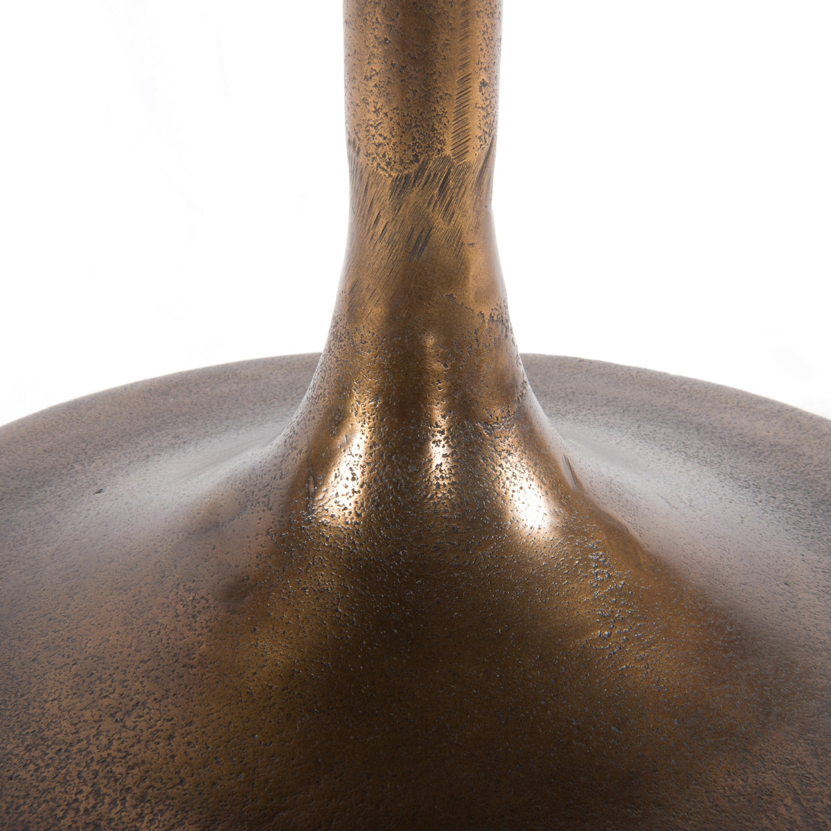 Talon Side Table