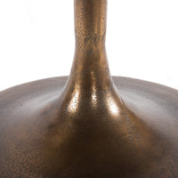 Talon Side Table