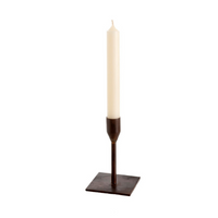 Small Bonita Candlestick