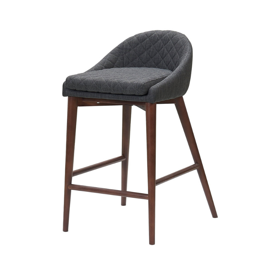 Mila Counter Stool