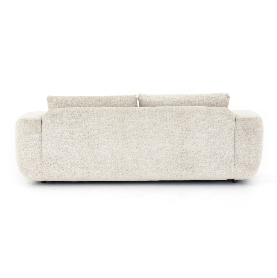Benson Sofa