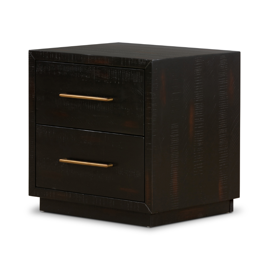 Suada Nightstand