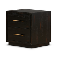 Suada Nightstand