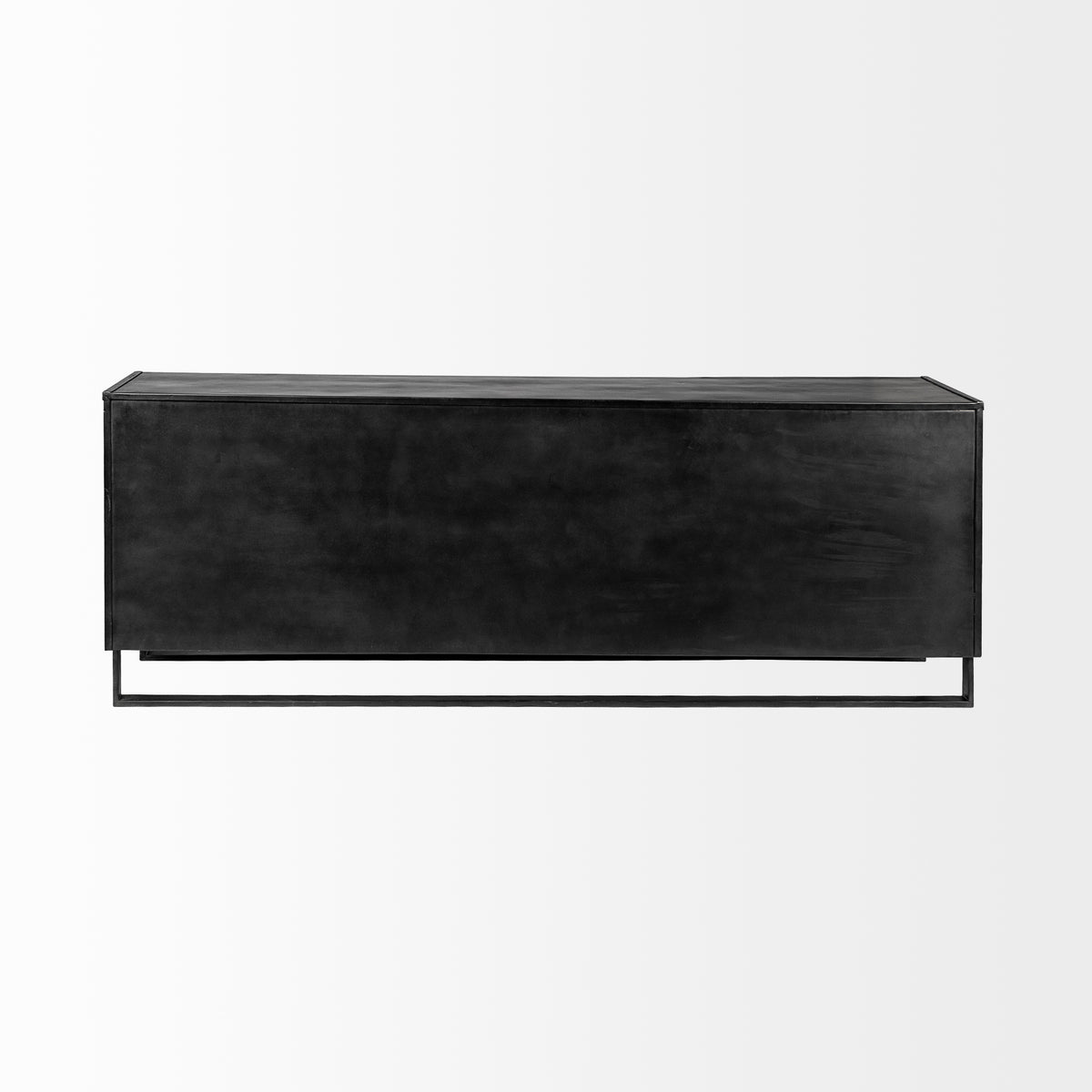 Alvin Sideboard