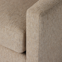 Harrison 2 Piece Sectional