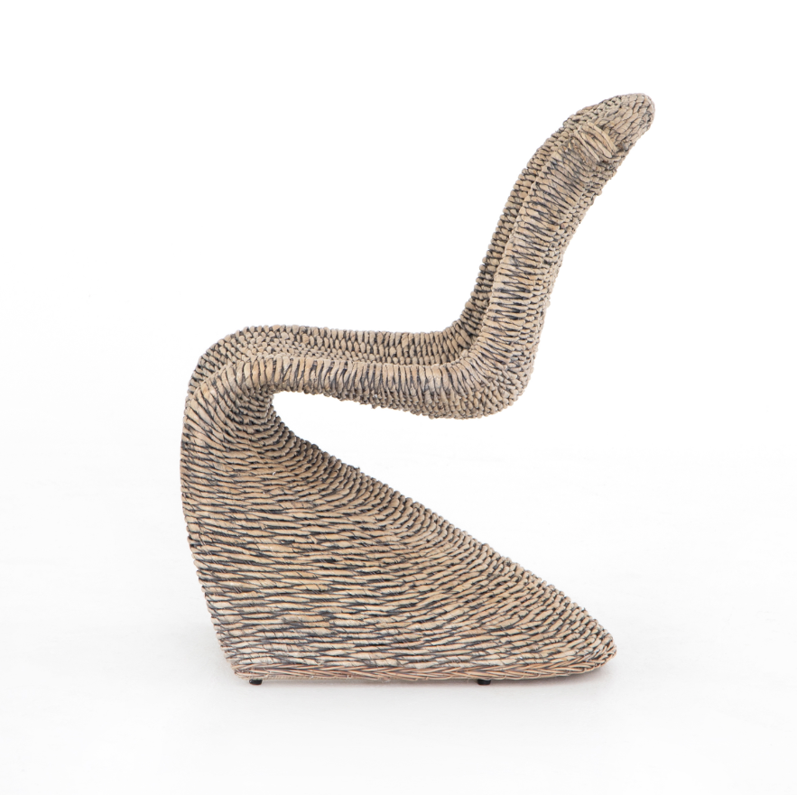 Philipa Dining Chair